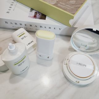 별구름꽃님이 올린 리뷰 사진 2