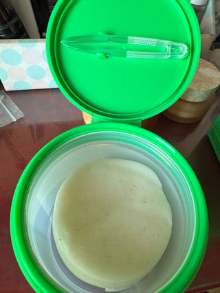 o7902o님이 올린 리뷰 사진 4