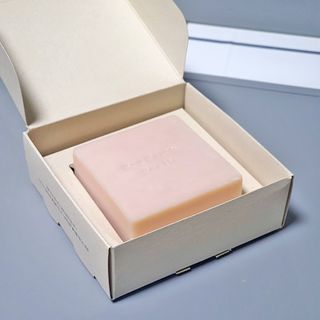네이버에웹쭈님이 올린 리뷰 사진 4