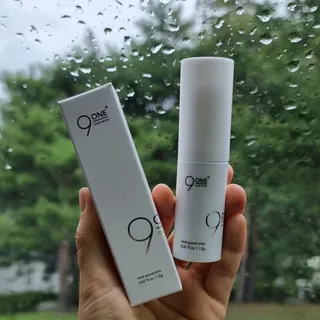 달콤쨈님이 올린 리뷰 사진 1