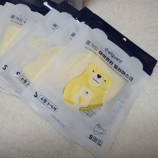 게링𖤐님이 올린 리뷰 사진 4