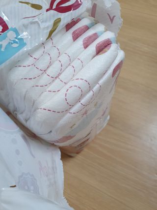 란이님이 올린 리뷰 사진 2
