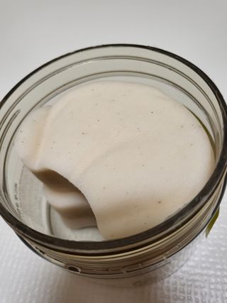 잭슨쓰님이 올린 리뷰 사진 2