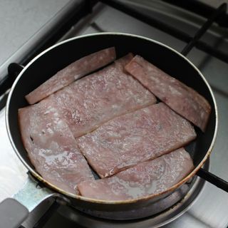윰유밍님이 올린 리뷰 사진 3