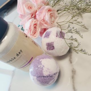 젤리젤리님이 올린 리뷰 사진 3