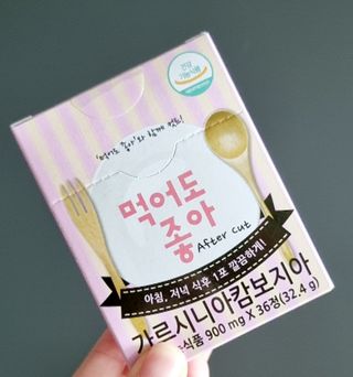 h.u.n.g.r.y_merry18님이 올린 리뷰 사진 2