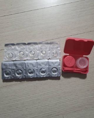 꽁아님이 올린 리뷰 사진 3