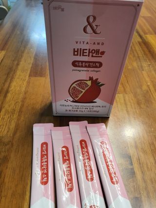 나야드님이 올린 리뷰 사진 2