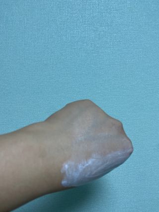 현님이 올린 리뷰 사진 4