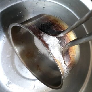 콩순콩콩님이 올린 리뷰 사진 4