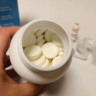 미세스도로시님이 올린 리뷰 사진 2