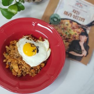랑이님이 올린 리뷰 사진 2