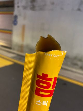 빅참새님이 올린 리뷰 사진 2
