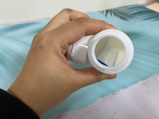 엄이님이 올린 리뷰 사진 2