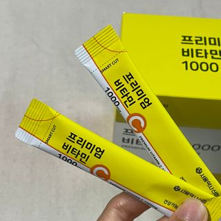 pse5656님이 올린 리뷰 사진 3