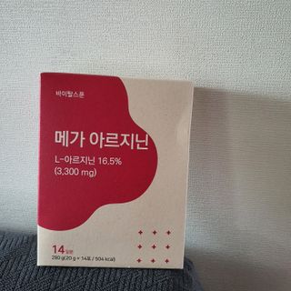 집수닝님이 올린 리뷰 사진 1