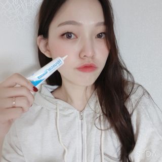 여나정님이 올린 리뷰 사진 4