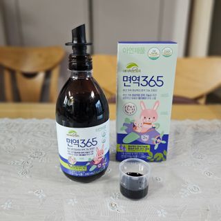 썽이mom앙꼬님이 올린 리뷰 사진 1