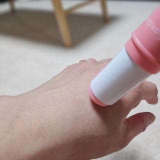 러블리데이님이 올린 리뷰 사진 2