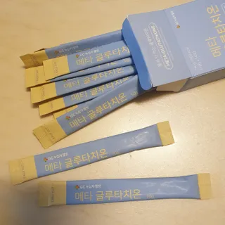 핑크둘리님이 올린 리뷰 사진 3