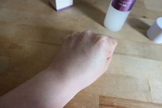민미니님이 올린 리뷰 사진 2