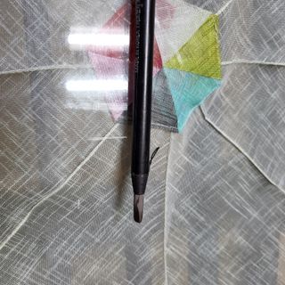 이꾸님이 올린 리뷰 사진 3