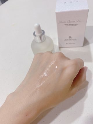 김콩콩님이 올린 리뷰 사진 4