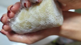 fall님이 올린 리뷰 사진 2