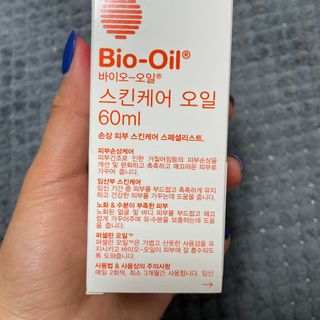 미니님이 올린 리뷰 사진 1