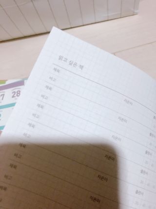 마리아나님이 올린 리뷰 사진 2