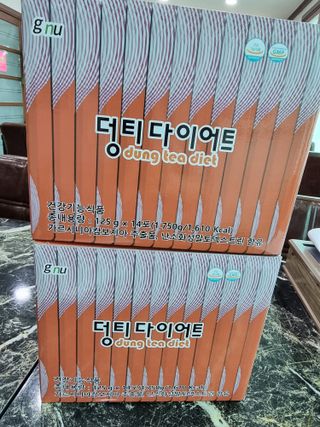 오리무중님이 올린 리뷰 사진 1