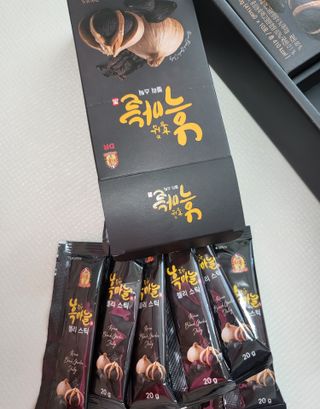 블리블리♡은블리♡님이 올린 리뷰 사진 4