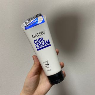 starchan92님이 올린 리뷰 사진 1
