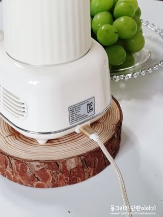 동그리동동님이 올린 리뷰 사진 3