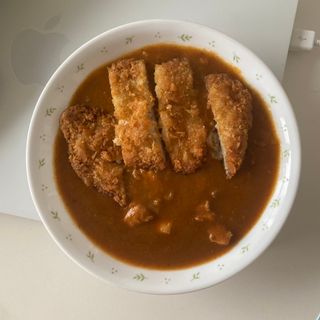 탄이맘님이 올린 리뷰 사진 2