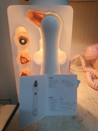 둥이맘님이 올린 리뷰 사진 3