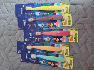 mgpc1004님이 올린 리뷰 사진 2