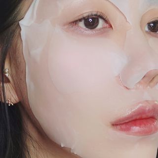 uNisix님이 올린 리뷰 사진 3