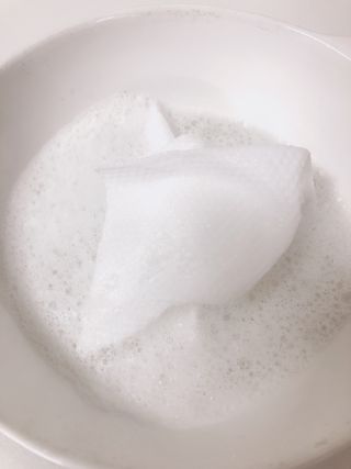 은방울소녀님이 올린 리뷰 사진 1