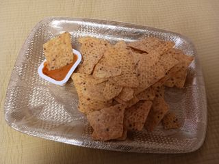 람보슈터님이 올린 리뷰 사진 3