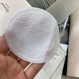 벨라님이 올린 리뷰 사진 3