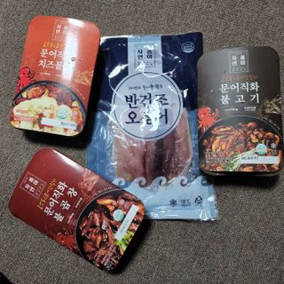두냥이누나님이 올린 리뷰 사진 1