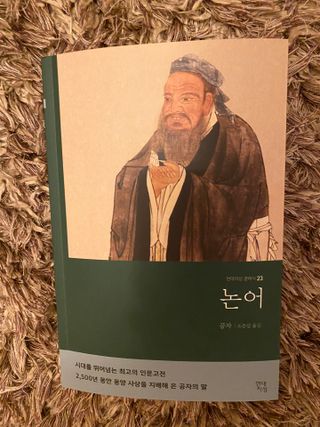 안녕하세요안녕하세요님이 올린 리뷰 사진 2