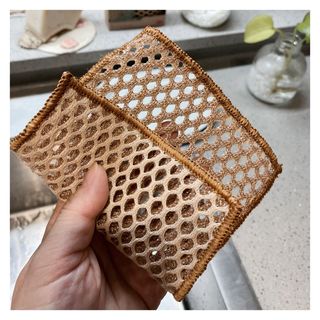 라랑푸님이 올린 리뷰 사진 4