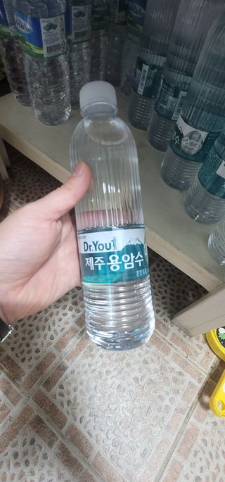 송현동쭈니맘님이 올린 리뷰 사진 2