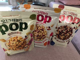 호떡님이 올린 리뷰 사진 1