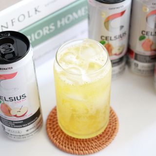 똘망사랑님이 올린 리뷰 사진 3