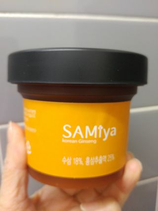 HaeryRim님이 올린 리뷰 사진 3