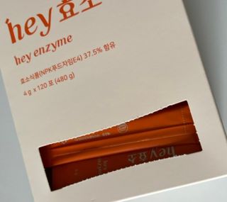 wony님이 올린 리뷰 사진 3