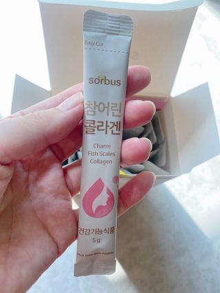 ejejejluv님이 올린 리뷰 사진 3